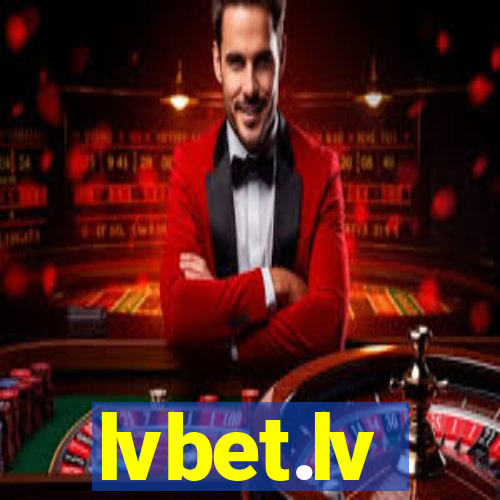 lvbet.lv