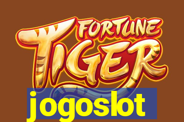 jogoslot