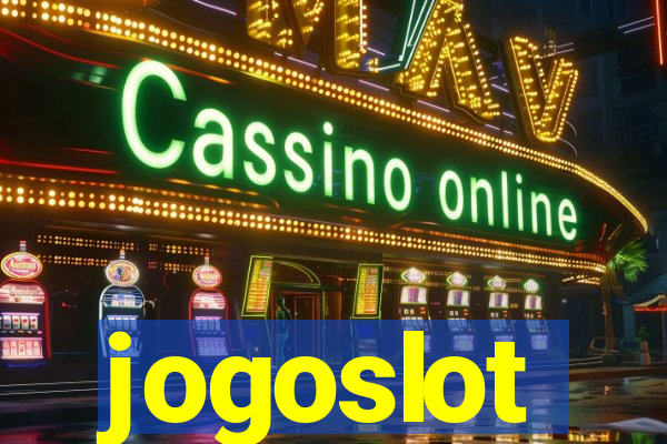 jogoslot