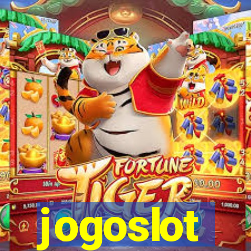 jogoslot