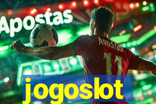 jogoslot