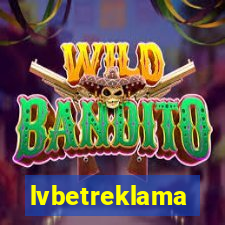 lvbetreklama