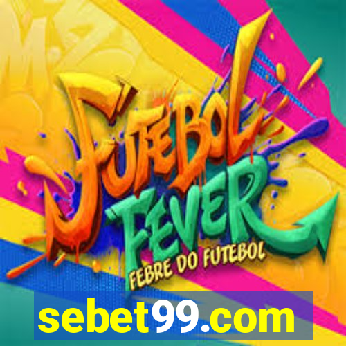 sebet99.com