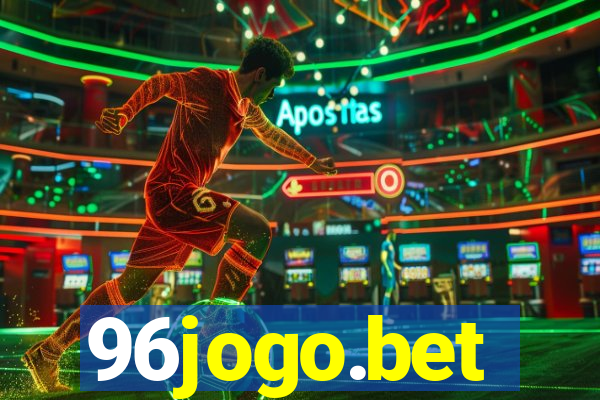 96jogo.bet