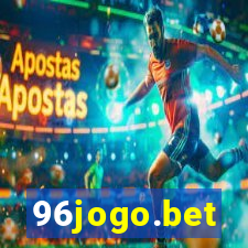 96jogo.bet