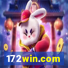 172win.com