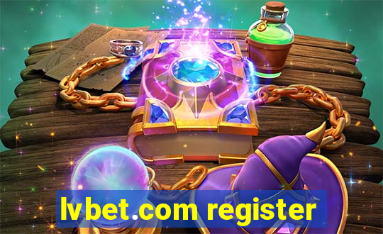 lvbet.com register