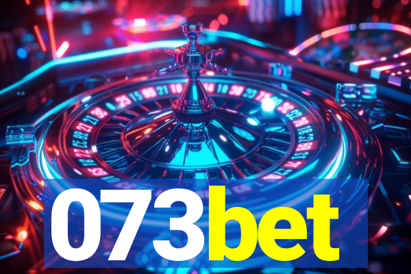 073bet