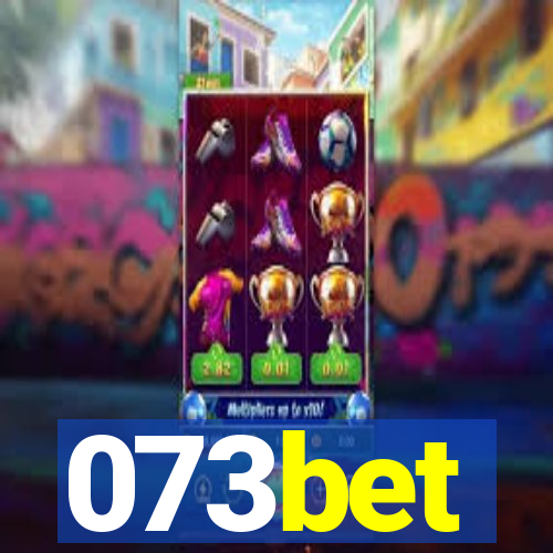 073bet