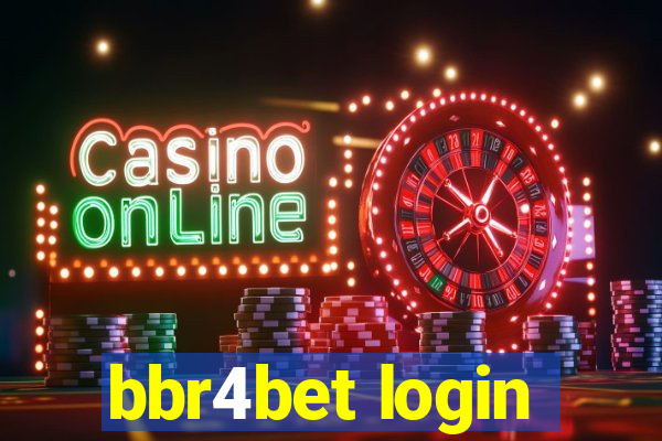 bbr4bet login