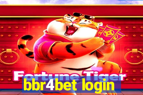 bbr4bet login