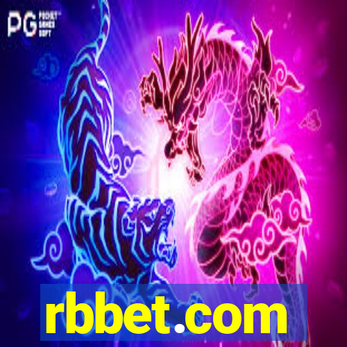 rbbet.com