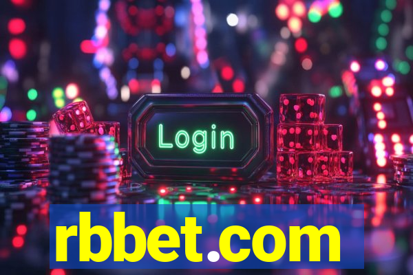 rbbet.com