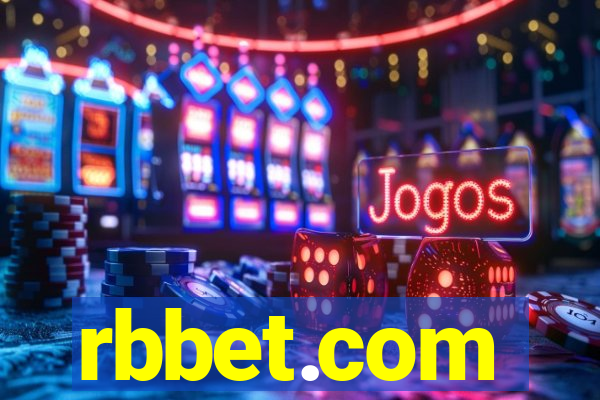 rbbet.com