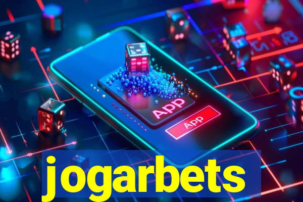 jogarbets