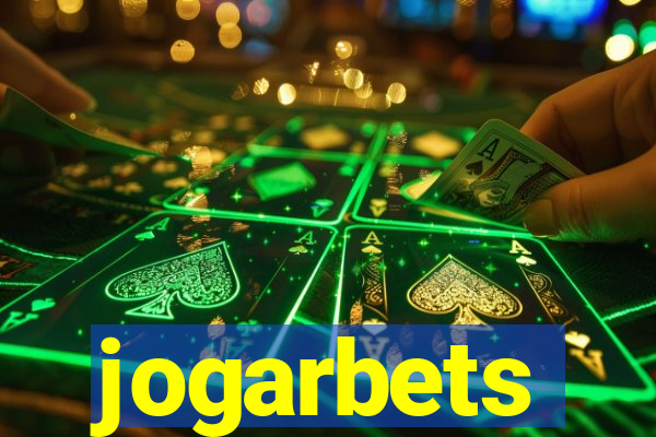 jogarbets