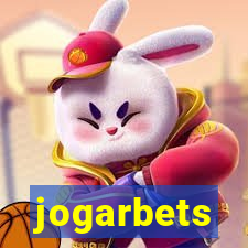 jogarbets