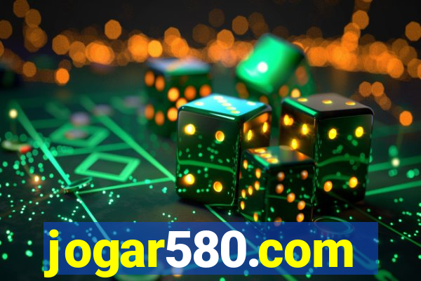 jogar580.com