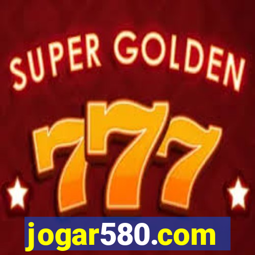 jogar580.com