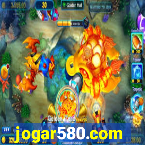 jogar580.com