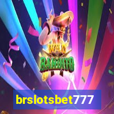 brslotsbet777