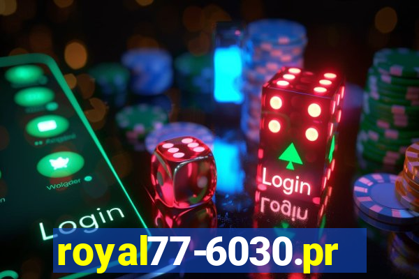 royal77-6030.profitsbet.io