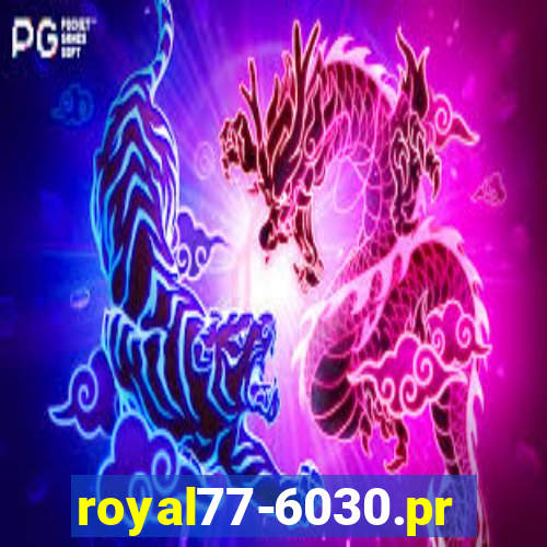 royal77-6030.profitsbet.io