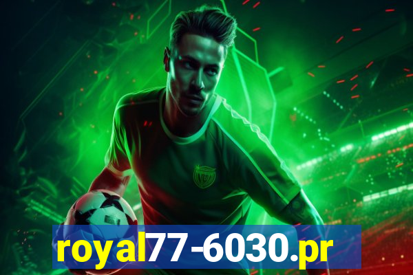 royal77-6030.profitsbet.io