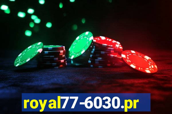 royal77-6030.profitsbet.io