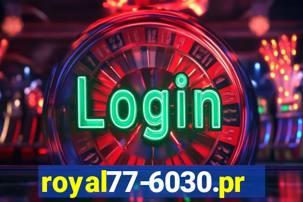 royal77-6030.profitsbet.io