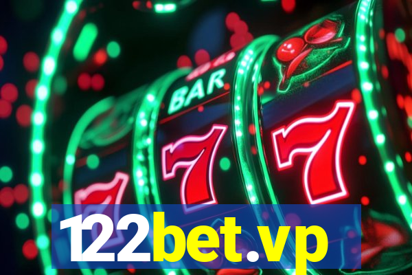 122bet.vp