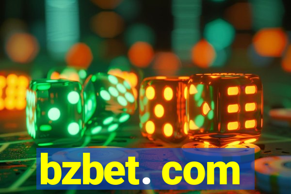 bzbet. com