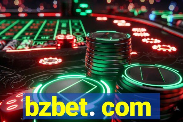 bzbet. com