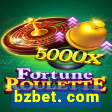 bzbet. com