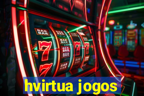 hvirtua jogos