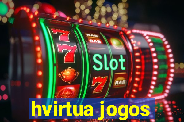 hvirtua jogos