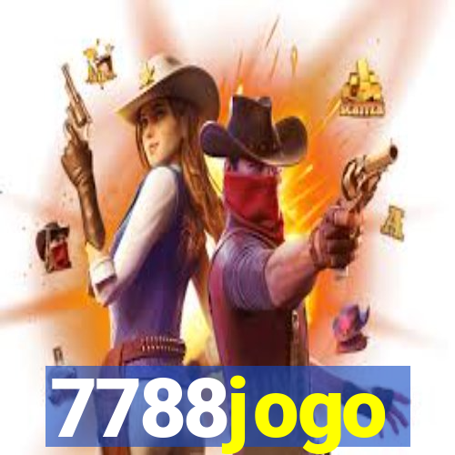 7788jogo