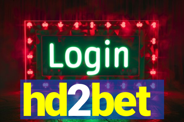 hd2bet