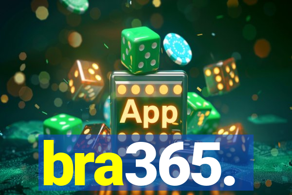 bra365.