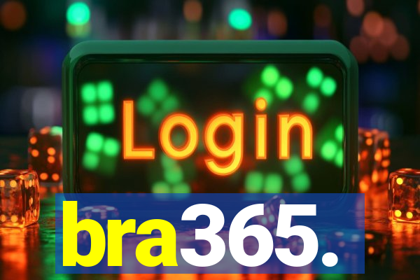 bra365.