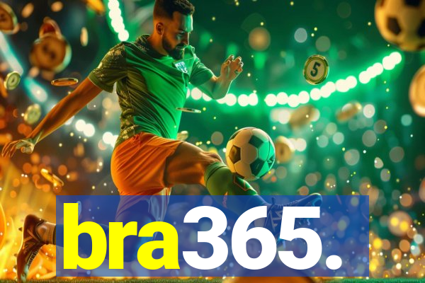 bra365.