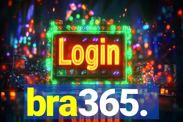 bra365.