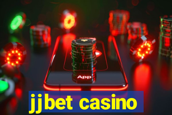 jjbet casino