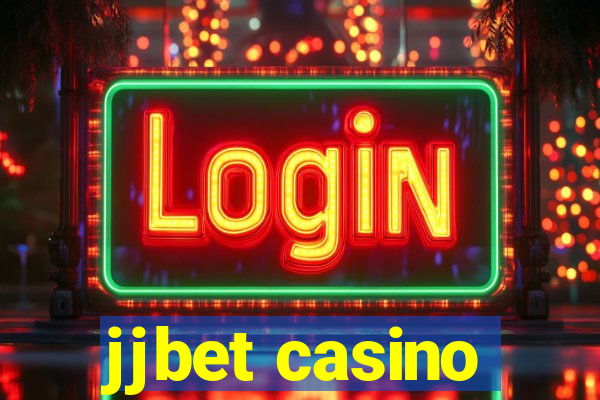 jjbet casino