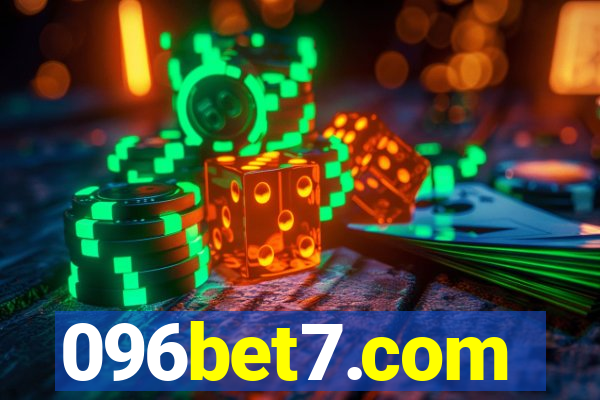 096bet7.com