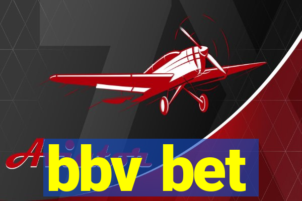 bbv bet