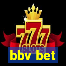 bbv bet