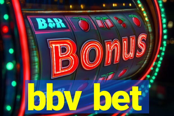 bbv bet