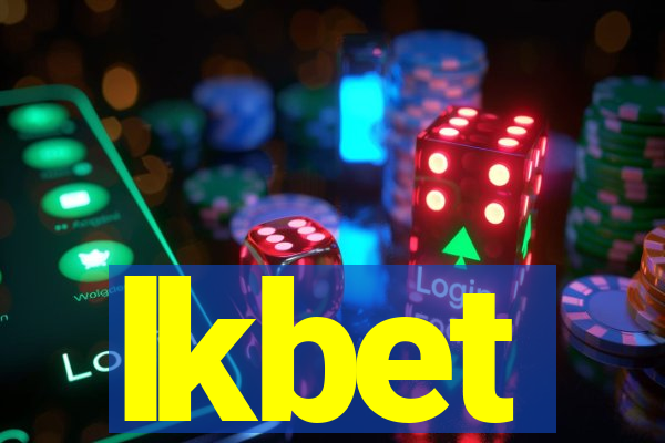 lkbet