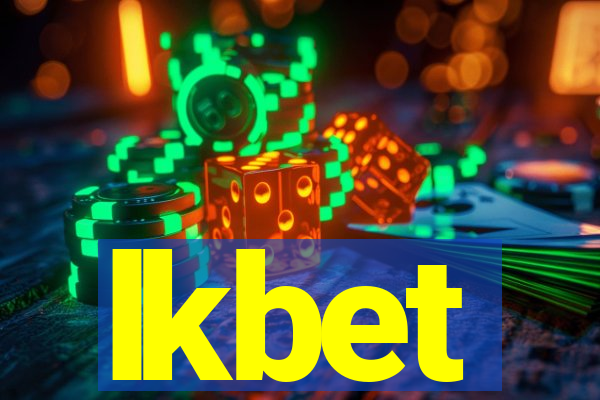 lkbet